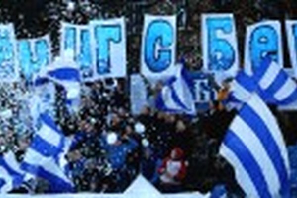 "Балтика" – "Торпедо" – 0:0 "Балтика" – "Торпедо" – 0:0