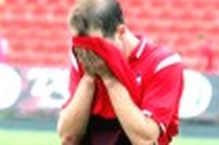 СКА - "Торпедо" Ар - 0:3 СКА - "Торпедо" Ар - 0:3 СКА - "Торпедо" Ар - 0:3 СКА - "Торпедо" Ар - 0:3 СКА - "Торпедо" Ар - 0:3 СКА - "Торпедо" Ар - 0:3…