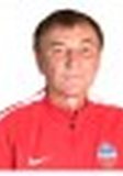 Алексеев Александр