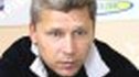 Юрий Быков: Пока задача одна – сохранить место в Первом дивизионе