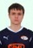 Дурнев Александр