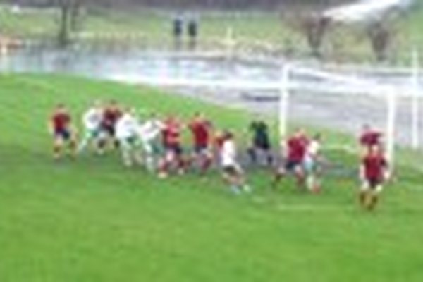 "АНГУШТ" (Назрань) – "КАВКАЗТРАНСГАЗ-2005" (Рыздвяный) – 1:2 (0:1)