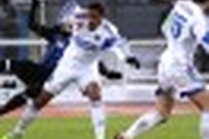 10:48 05.04.2014 Автор: Денис Гулящев Источник: OneDivision.ru - Футбол России: РФПЛ, ФНЛ Футбольная Национальная Лига (ФНЛ) - Cезон 2013/2014 ,…