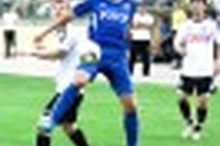 "Торпедо" - "Ротор" - 2:0 "Торпедо" - "Ротор" - 2:0 "Торпедо" - "Ротор" - 2:0 "Торпедо" - "Ротор" - 2:0 "Торпедо" - "Ротор" - 2:0 "Торпедо" - "Ротор"…