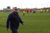 Роман Тихончук: "Евпатория" – это проект не на один день