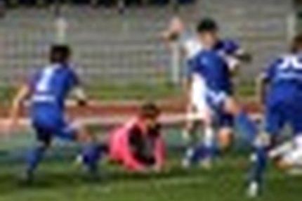 "Зенит-Ижевск" – "Академия" – 0:2 "Зенит-Ижевск" – "Академия" – 0:2 "Зенит-Ижевск" – "Академия" – 0:2 "Зенит-Ижевск" – "Академия" – 0:2…