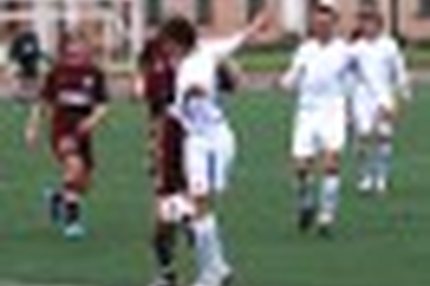 "Мостовик-Приморье" – "Якутия" – 5:0 "Мостовик-Приморье" – "Якутия" – 5:0 "Мостовик-Приморье" – "Якутия" – 5:0 "Мостовик-Приморье" – "Якутия" – 5:0…