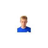 Чабанов Евгений