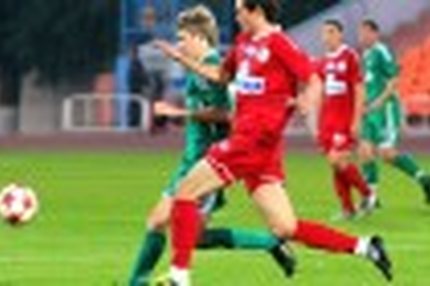 "Локомотив" Лс - "Витязь" - 1:0 "Локомотив" Лс - "Витязь" - 1:0 "Локомотив" Лс - "Витязь" - 1:0 "Локомотив" Лс - "Витязь" - 1:0 "Локомотив" Лс -…