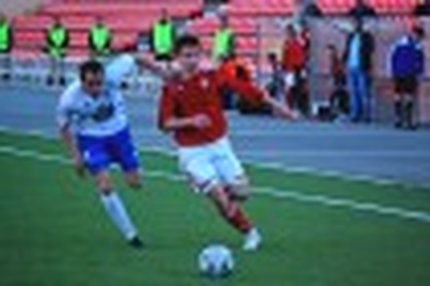 Текстильщик - Псков 0:0 Текстильщик - Псков 0:0 Текстильщик - Псков 0:0 Текстильщик - Псков 0:0 Текстильщик - Псков 0:0 Текстильщик - Псков 0:0…