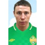 Бритовский Алексей
