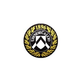 Контактная информация