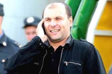 15:53 27.05.2018 Автор: Николай Викторов ФНЛ - Cезон 2017/2018 Олег Терёхин: ФНЛ – бедолага