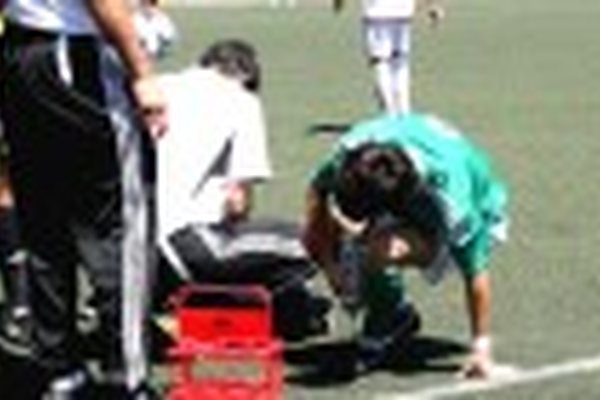 "Дагдизель" – "Алания-Д" – 3:0