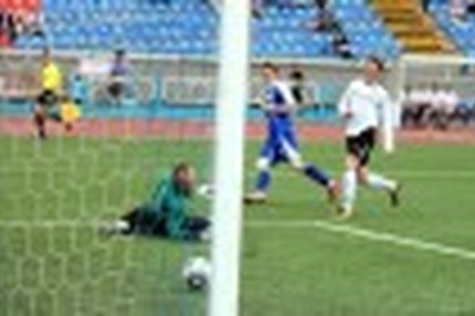 Сибирь-2 — Сибиряк "Сибирь-2" – "Сибиряк" – 3:2 "Сибирь-2" – "Сибиряк" – 3:2 "Сибирь-2" – "Сибиряк" – 3:2 "Сибирь-2" – "Сибиряк" – 3:2 "Сибирь-2" –…