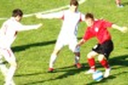 09:16 13.05.2011 Автор: Роман Романов Второй дивизион: зона «Запад» Cезон 2011/12 , Знамя Труда - Север , Север , Знамя Труда "Знамя Труда" – "Север"…