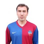 Шарин Сергей