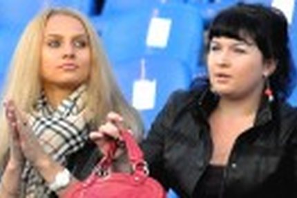 15:21 16.10.2011 Автор: Стариков Вячеслав Футбольная Национальная Лига Cезон 2011/12 , Луч-Энергия - Динамо , СКА-Энергия - Шинник , Сибирь - Газовик…