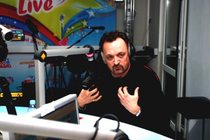 Виктор Гусев: Краснодар – самое благодатное место для футбола