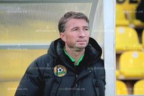 Дан Петреску: Я хочу быть самим собой