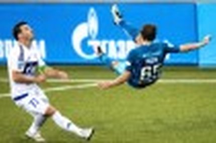 02:11 18.08.2016 Автор: Дмитрий Болотин Источник: OneDivision.ru - Футбол России: РФПЛ, ФНЛ Футбольная Национальная Лига (ФНЛ) - Cезон 2016/2017 ,…