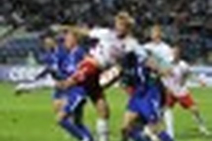 "Ротор" – "Спартак-Нальчик" – 0:1 "Ротор" – "Спартак-Нальчик" – 0:1 "Ротор" – "Спартак-Нальчик" – 0:1 "Ротор" – "Спартак-Нальчик" – 0:1 "Ротор" –…