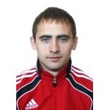 Гаранников Павел