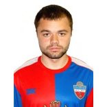 Лужков Сергей