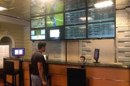 16:13 18.09.2014 Источник: Overbetting.net Второй дивизион: зона «Восток» - Cезон 2014/15 , Футбольная Национальная Лига (ФНЛ) - Cезон 2014/2015 ,…