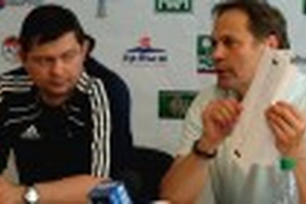 Александр Дорофеев