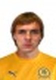 Гриднев Даниил