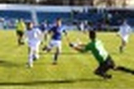 "Черноморец" – "Факел" – 1:0 "Черноморец" – "Факел" – 1:0 "Черноморец" – "Факел" – 1:0 "Черноморец" – "Факел" – 1:0 "Черноморец" – "Факел" – 1:0…