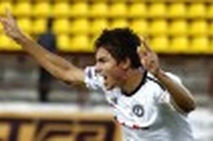Торпедо Вл - КАМАЗ - 3:2 Торпедо Вл - КАМАЗ - 3:2 Торпедо Вл - КАМАЗ - 3:2 Торпедо Вл - КАМАЗ - 3:2 Торпедо Вл - КАМАЗ - 3:2 Торпедо Вл - КАМАЗ - 3:2…