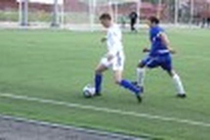Сызрань-2003 - Зенит -2:1 Сызрань-2003 - Зенит -2:1 Сызрань-2003 - Зенит -2:1 Сызрань-2003 - Зенит -2:1 Сызрань-2003 - Зенит -2:1 Сызрань-2003 -…