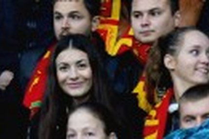 03:35 22.09.2013 Автор: Шутов Евгений Источник: OneDivision.ru - Футбол России: РФПЛ, ФНЛ Футбольная Национальная Лига (ФНЛ) - Cезон 2013/2014 ,…