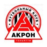 Акрон