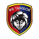 Тамбов