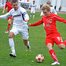 "Уфа" упустила шанс приблизиться к лидеру