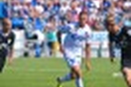 13:47 07.07.2014 Автор: Андрей Малявин Источник: OneDivision.ru - Футбол России: РФПЛ, ФНЛ Футбольная Национальная Лига (ФНЛ) - Cезон 2014/2015 ,…