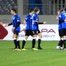 Ставки OneDivision.ru. Итоги 35-го тура