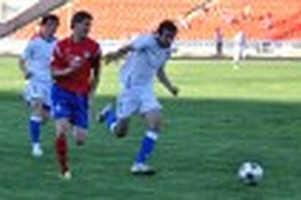 СКА – "Динамо" Ст - 3:2 СКА – "Динамо" Ст - 3:2 СКА – "Динамо" Ст - 3:2 СКА – "Динамо" Ст - 3:2 СКА – "Динамо" Ст - 3:2 СКА – "Динамо" Ст - 3:2 СКА –…
