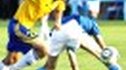 "Биолог-Новокубанск" – "Динамо" Ст – 0:0