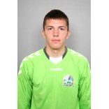 Барков Дмитрий