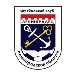 Ленинградец