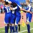 OneDivision.ru делает свои ставки