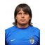 Андроник Валерий