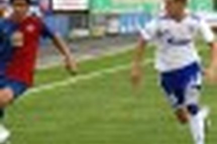 Енисей - Волгарь-Газпром - 0:0 Енисей - Волгарь-Газпром - 0:0 Енисей - Волгарь-Газпром - 0:0 Енисей - Волгарь-Газпром - 0:0 Енисей - Волгарь-Газпром…