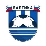Балтика
