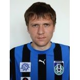 Гапон Евгений