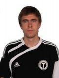 Гацко Андрей